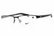 Nike NIKE8098 Eyeglasses