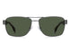 0086-UC - HAVANA - Green Polarized