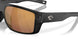 903432 - Black - Gold Mirror