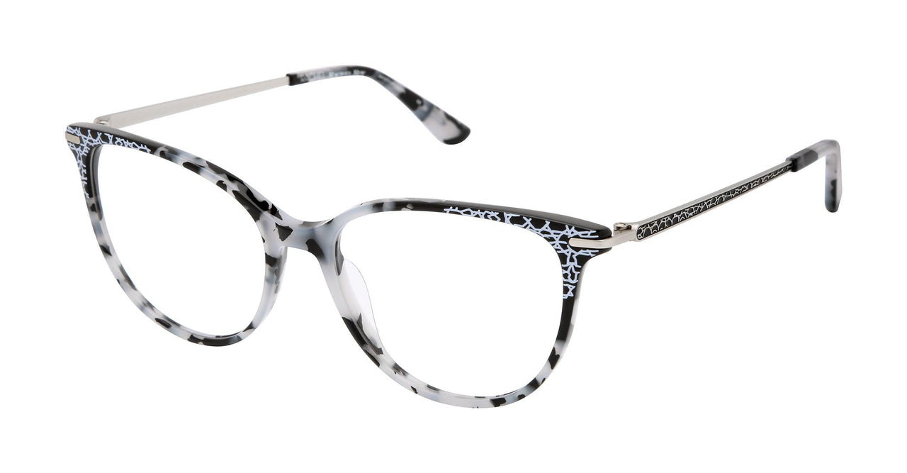 RACHEL Roy MYSTIC Eyeglasses