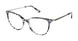RACHEL Roy MYSTIC Eyeglasses