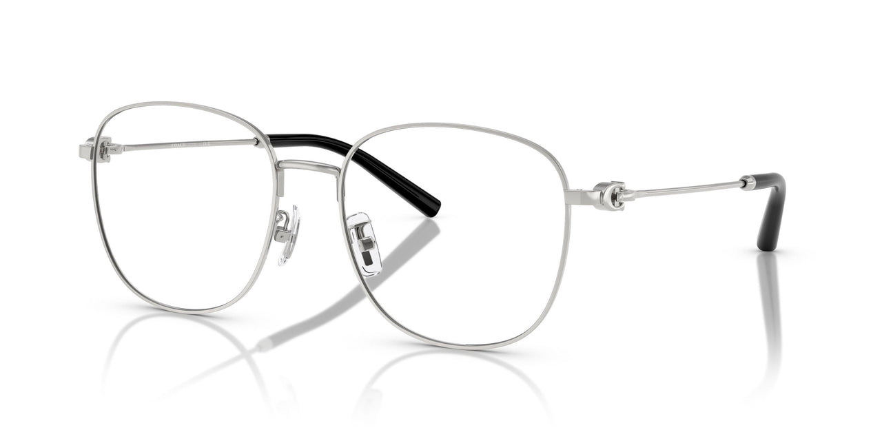 9001 - Silver