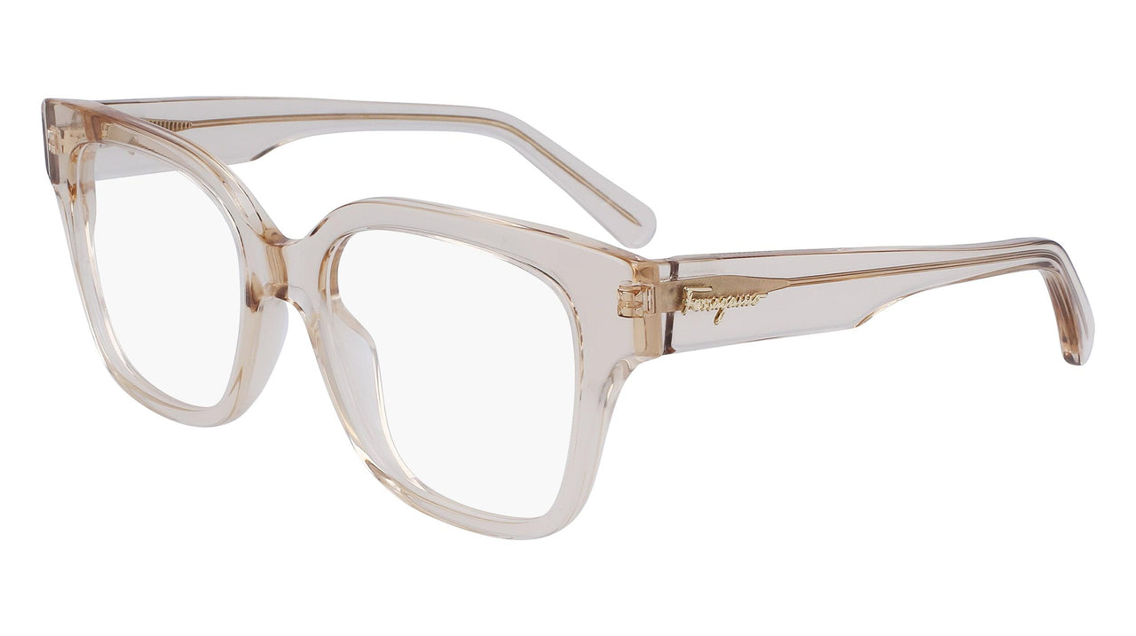 Salvatore Ferragamo SF2952 Eyeglasses