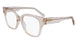 Salvatore Ferragamo SF2952 Eyeglasses