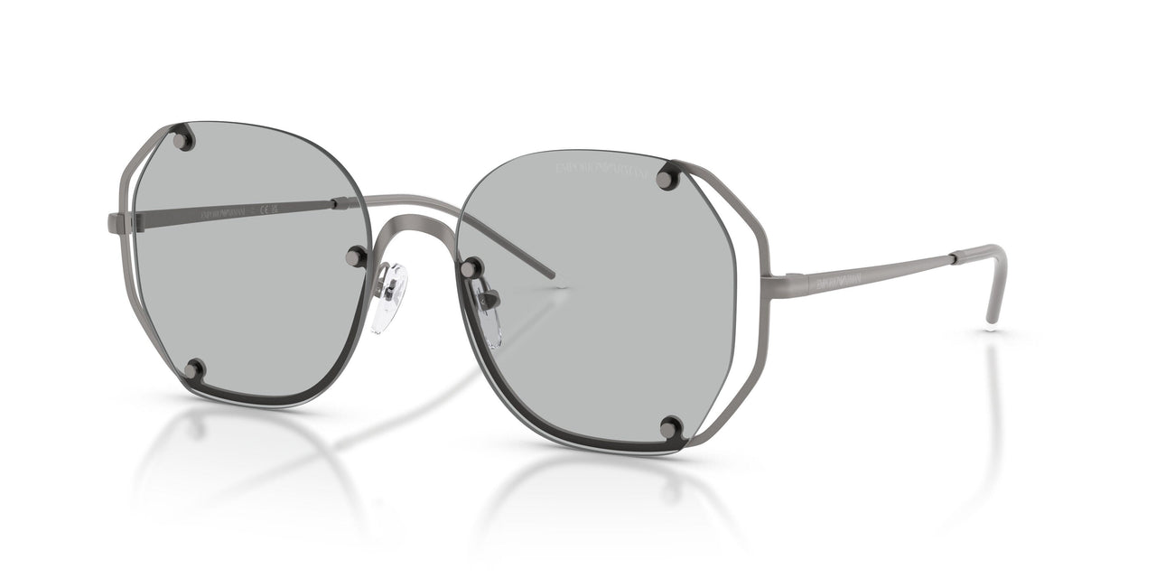 300387 - Grey - Light Grey