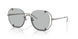 300387 - Grey - Light Grey