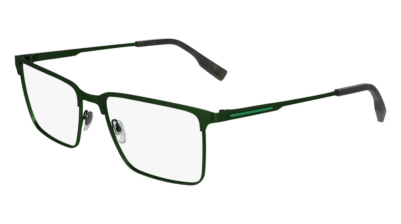 Lacoste L2296 Eyeglasses