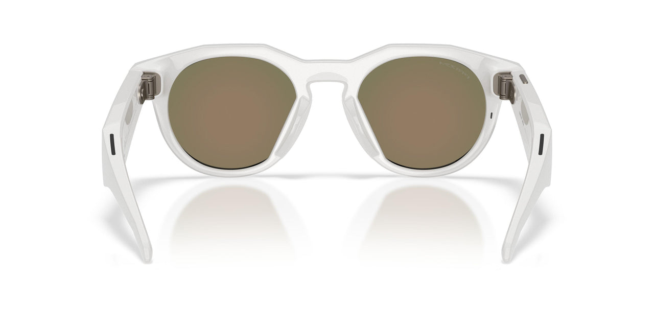 800204 - Grey - Prizm Ruby