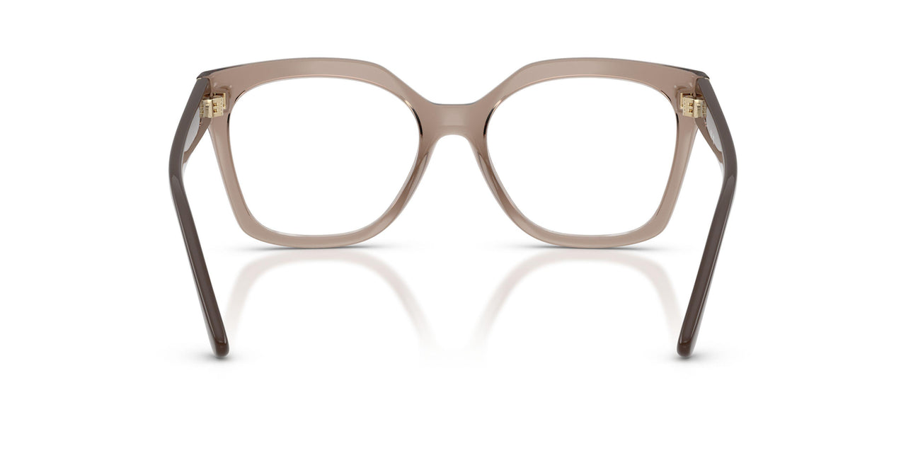 2940 - Brown