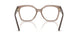2940 - Brown