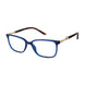 Elle EL13419 Eyeglasses