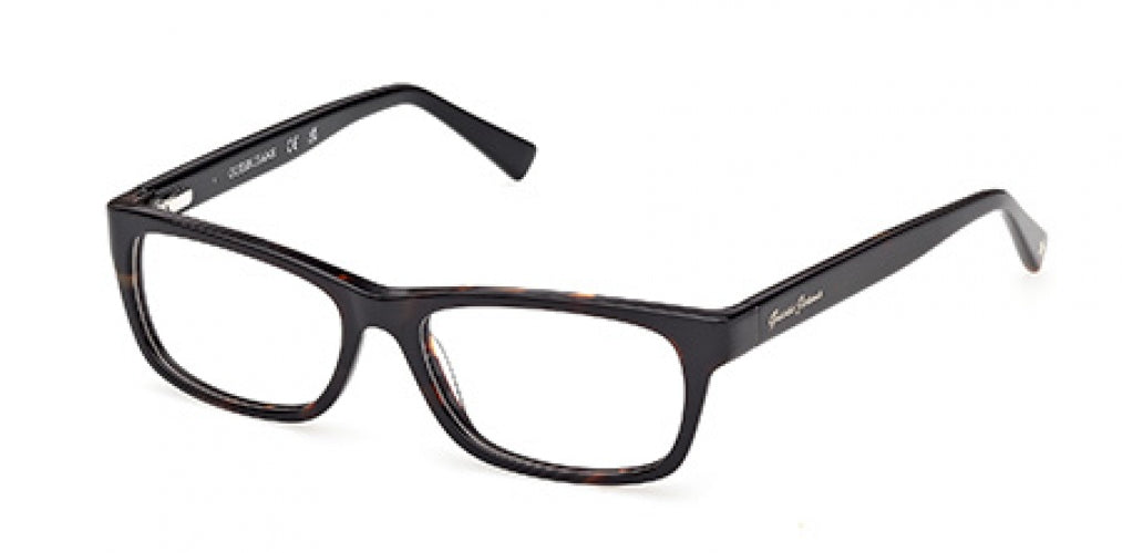 GUESS JEANS 50002 Eyeglasses