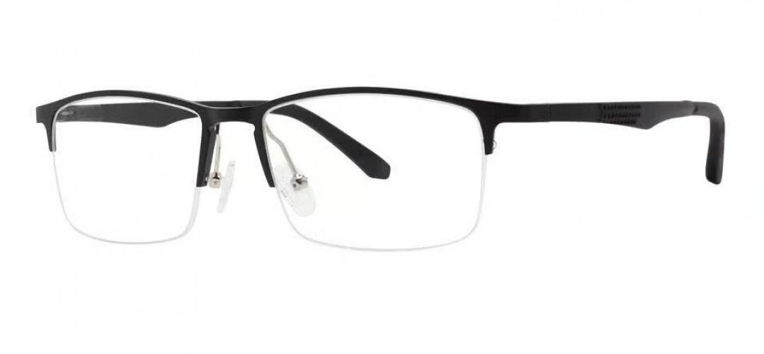 BMEC BIGEXPORT Eyeglasses