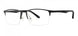 BMEC BIGEXPORT Eyeglasses