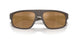 4234F9 - Brown - Brown Mirror Bronze