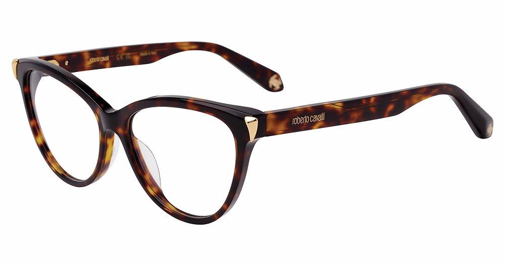 Roberto Cavalli VRC102M Eyeglasses