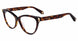 Roberto Cavalli VRC102M Eyeglasses