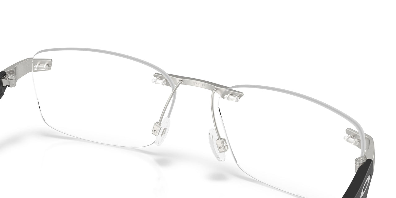 312604 - Silver