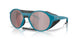 944027 - Blue - Prizm Snow Black Iridium