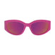 010 - Fuchsia - Pink