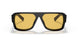 1AB0B7 - Black - Yellow