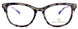 Bruno Magli SAMARA Eyeglasses