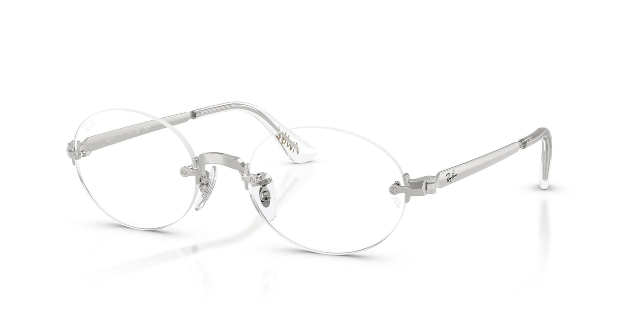 Ray-Ban 3929V Eyeglasses
