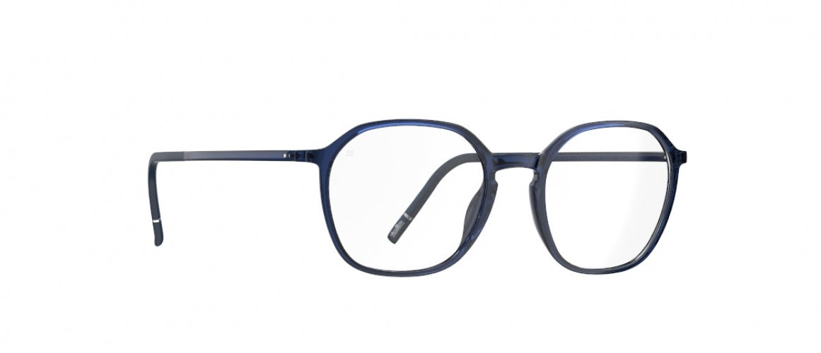 4510 - Royal Blue