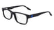 Converse CV5072Y Eyeglasses