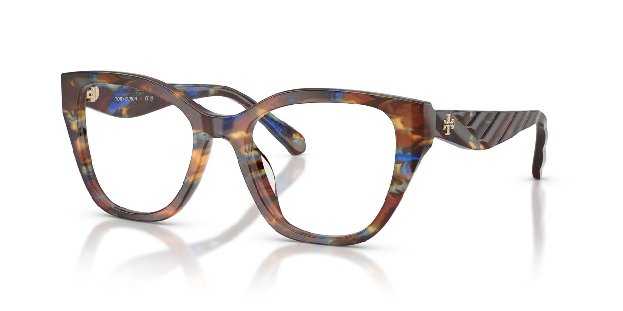 Tory Burch 2174U Eyeglasses
