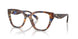 Tory Burch 2174U Eyeglasses