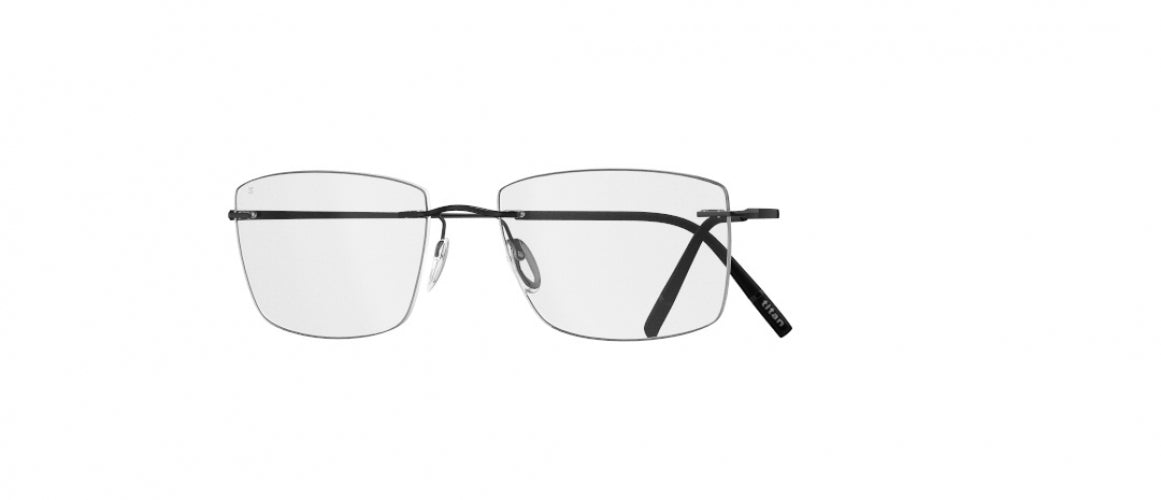 9040 - Rocket Black