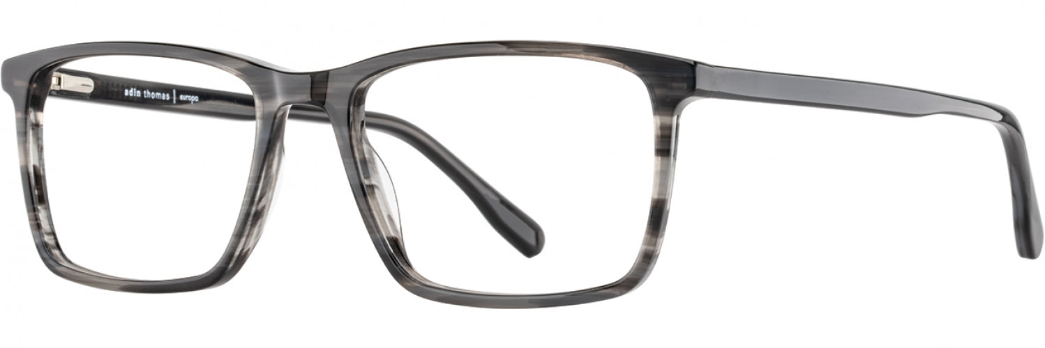 Adin Thomas AT620 Eyeglasses