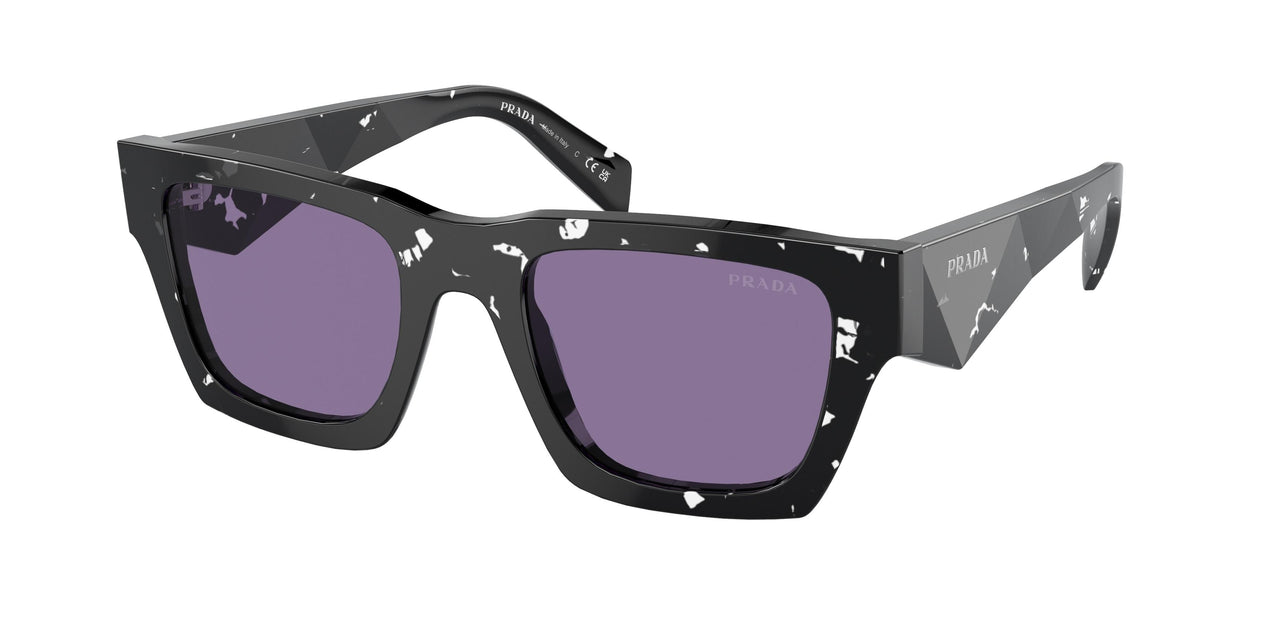 Prada A06SF Sunglasses