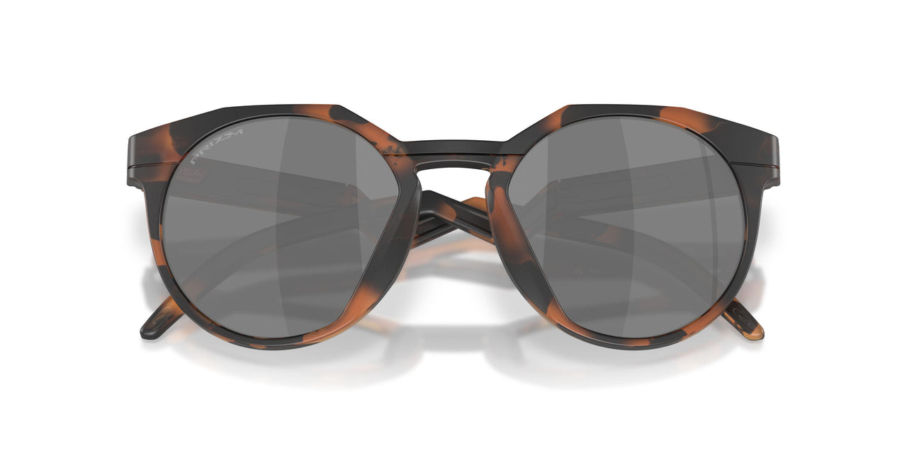 924225 - Tortoise - Prizm Black