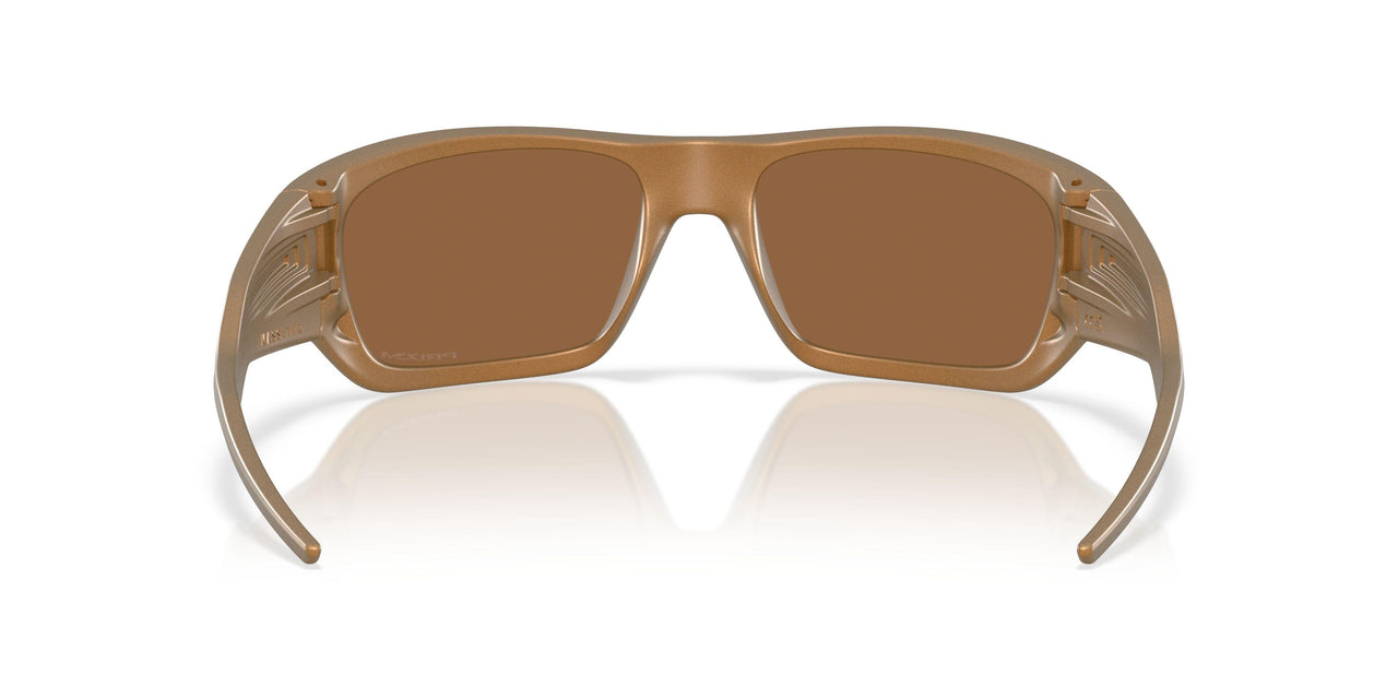948610 - Copper - Prizm Bronze