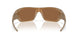 948610 - Copper - Prizm Bronze