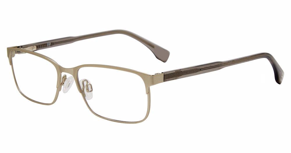 Gap VGP226 Eyeglasses