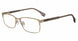 Gap VGP226 Eyeglasses