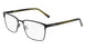 Nautica N7344 N Eyeglasses