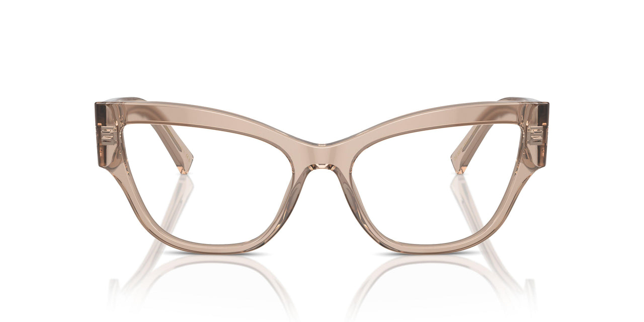 3432 - Brown