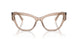 3432 - Brown