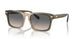 5797G9 - Green - Green Sand