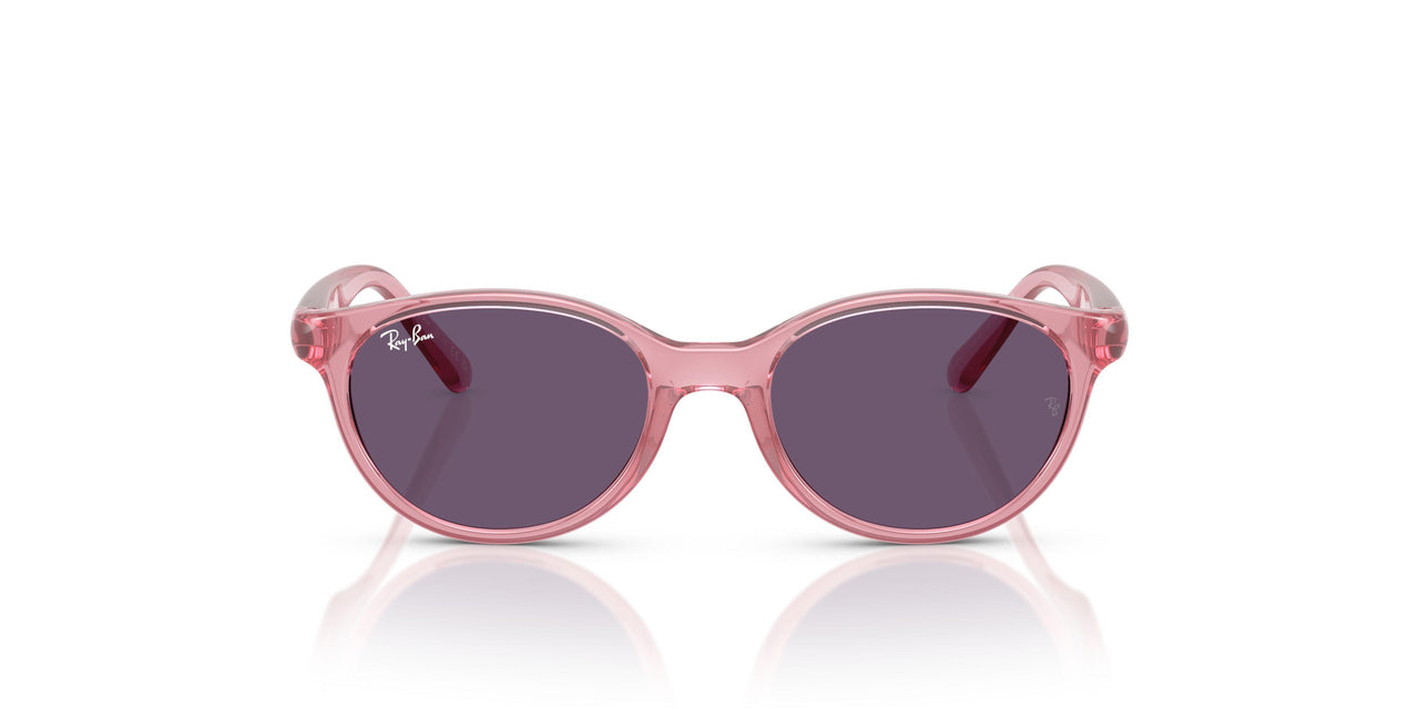 71691A - Pink - Violet