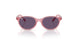 71691A - Pink - Violet