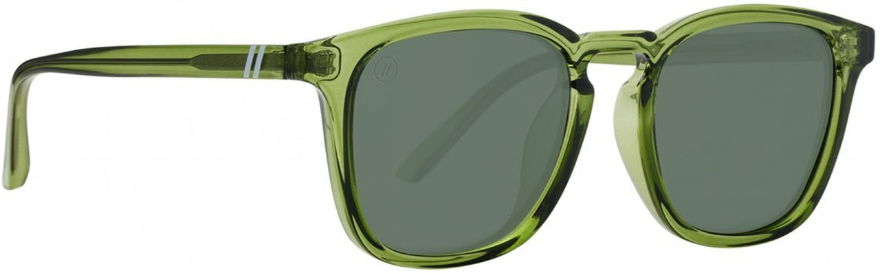2060420OX49M9 - Pine