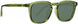 2060420OX49M9 - Pine