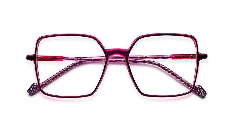 PU - Purple