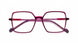 PU - Purple