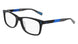 Nike 5538 N Eyeglasses
